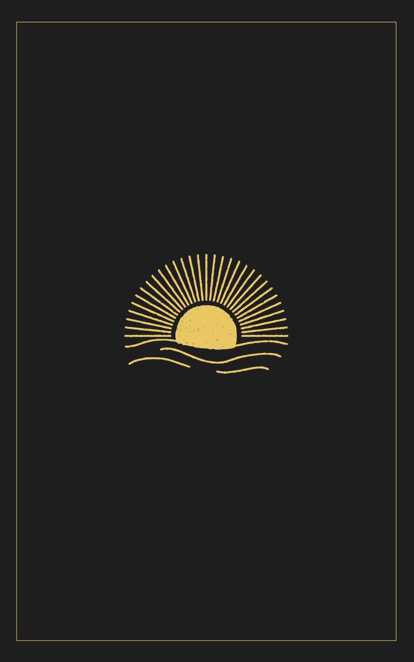 Explore Oasis - Customized Printed NotePad UnRuled - 120 Pages