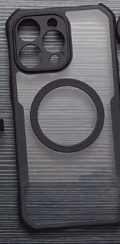 iphone 14 & 15 Case Covers