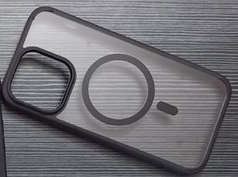 iphone 14 & 15 Case Covers
