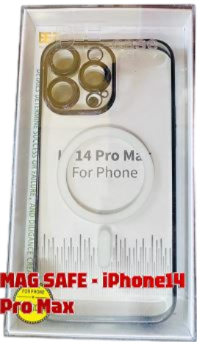 iphone 14 & 15 Case Covers