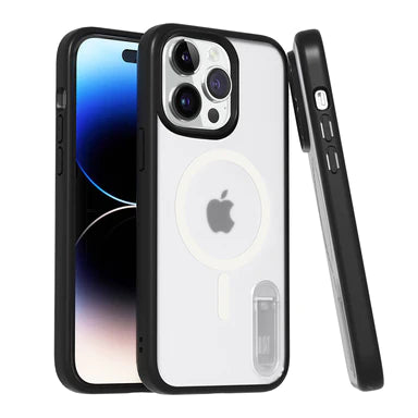 iphone 14 & 15 Case Covers