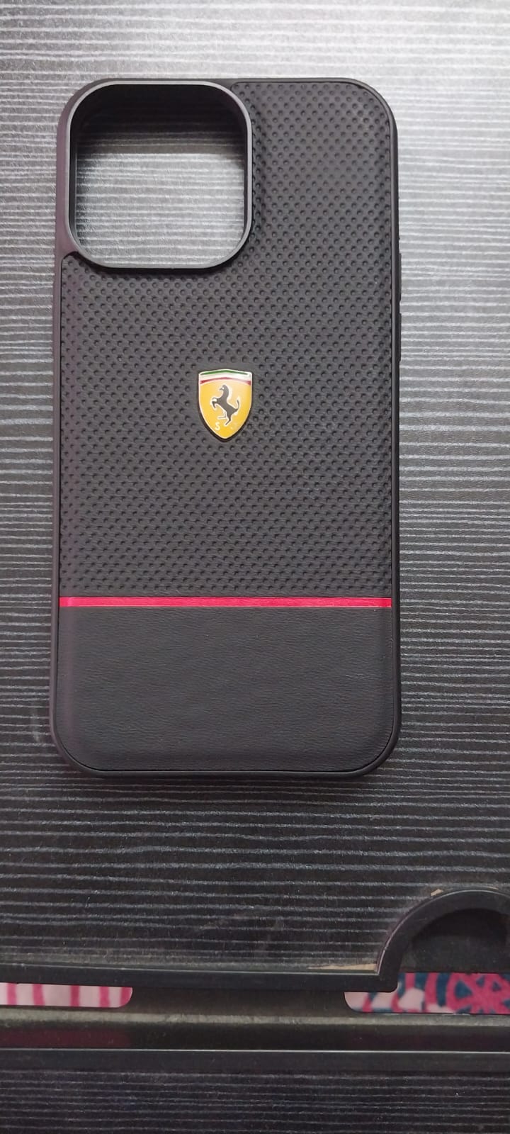iphone 14 & 15 Case Covers