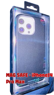 iphone 14 & 15 Case Covers