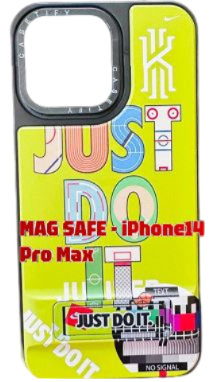 iphone 14 & 15 Case Covers