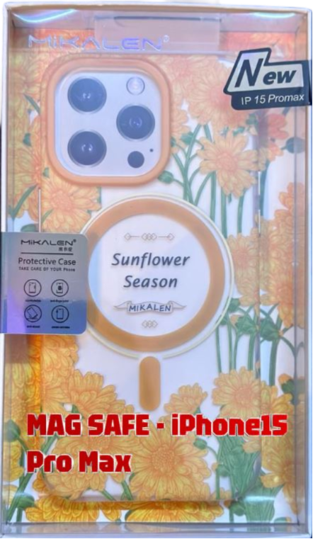 iphone 14 & 15 Case Covers