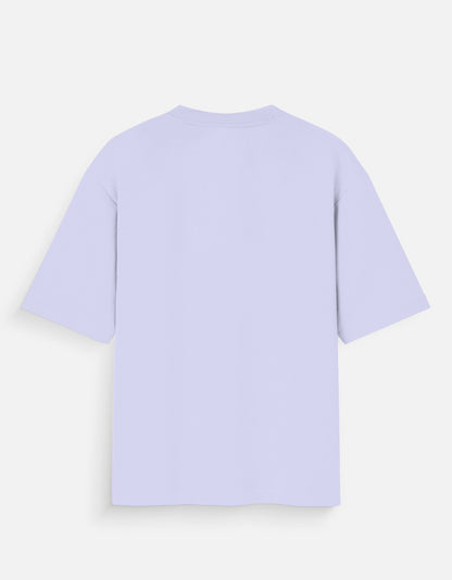 Color_Lavender