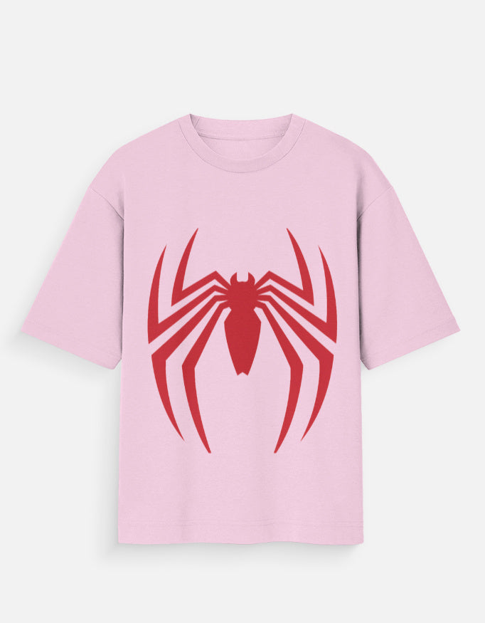 Color_Color_LightBabyPink