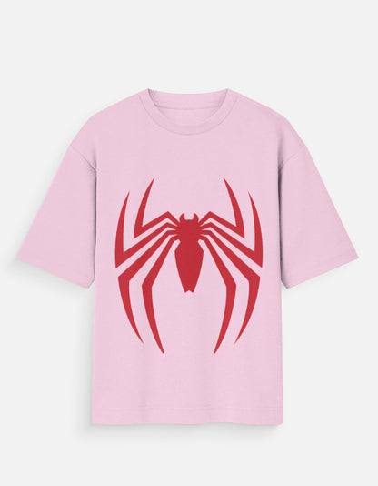 Color_Color_LightBabyPink