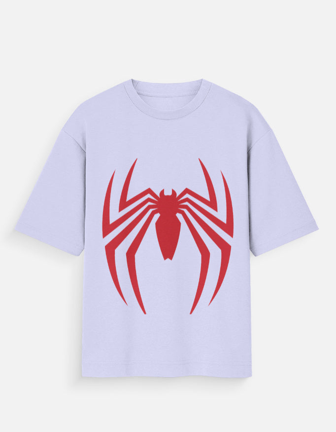 Color_Color_Lavender