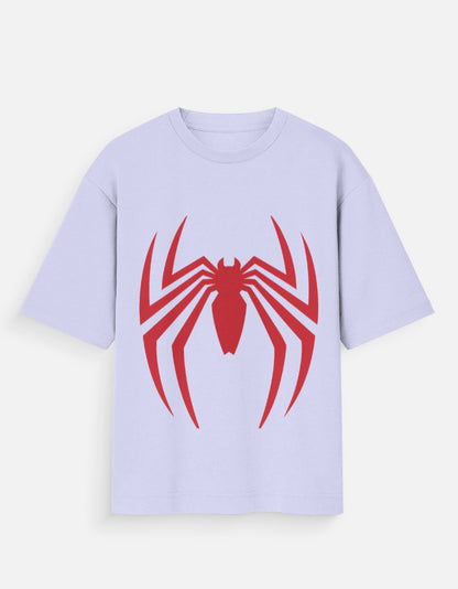 Color_Color_Lavender