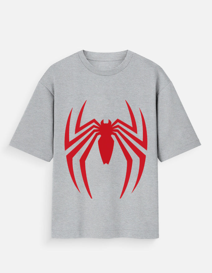 Color_Color_GreyMelange