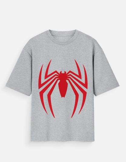 Color_Color_GreyMelange