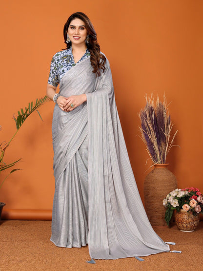 Trendy Saree for all occassions