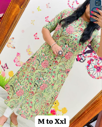 Super Hit Collection, Fasinating Kurti & Palezzo!!!